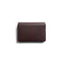 Bellroy Under Cover Card Holder